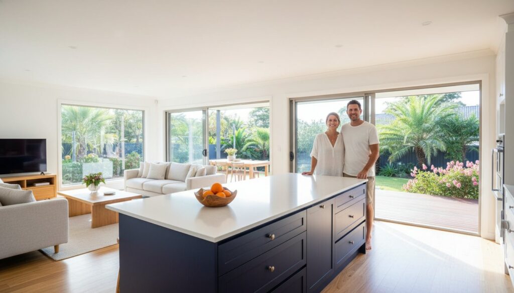 Home Renovations Brisbane Northside: The Ultimate Guide for Ningi Homeowners