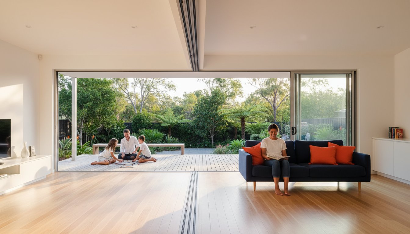 House Extensions Brisbane: The Ultimate Northside Lifestyle Guide for 2026