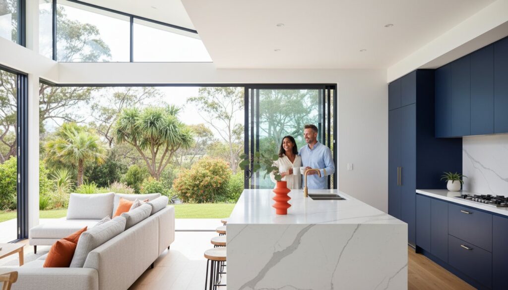 Renovations Brisbane: The Ultimate Guide to Reimagining Your Northside Home