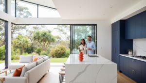 Renovations Brisbane: The Ultimate Guide to Reimagining Your Northside Home