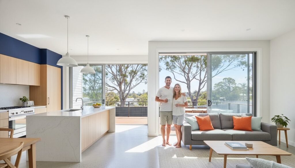 Choosing the Right Builders in Ningi: A Local Homeowner’s Guide