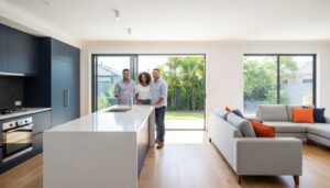 Renovation Builders Near Me: Finding the Best Local Experts in Ningi